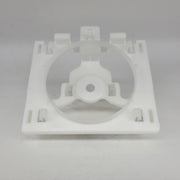 Frigidaire Refrigerator & Freezer Fan Shrouds 242229301