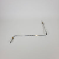 Whirlpool Range Misc. Parts W10306050