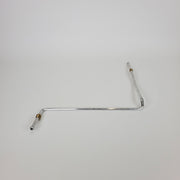 Whirlpool Range Misc. Parts W10306050