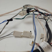 Frigidaire Dishwasher Wiring Harnesses A18954101