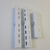 Frigidaire Refrigerator & Freezer Brackets 5304536606