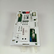 Whirlpool Washer Control Boards W11124821