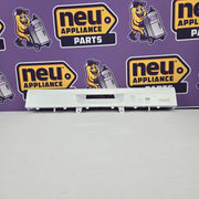 GE WD34X28033 Dishwasher Control Panels