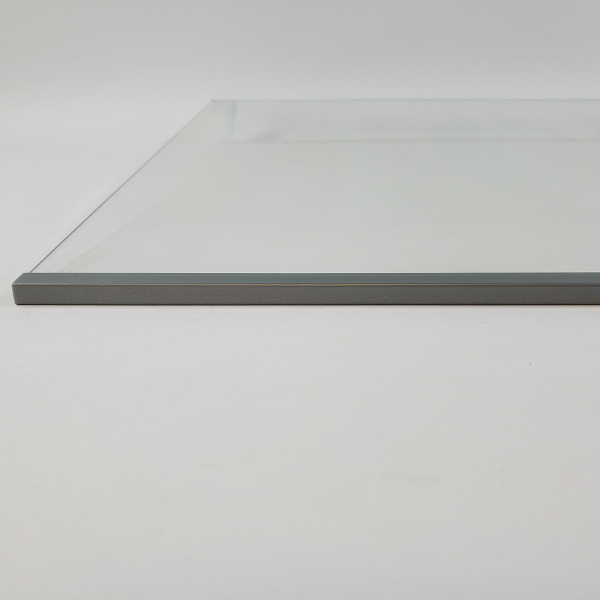 LG AHT73493834 Refrigerator & Freezer Shelves