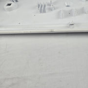 Maytag Dryer Control Boards W11625515