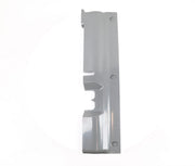 Maytag Washer Backsplashes / Consoles / Control Panels W10798419