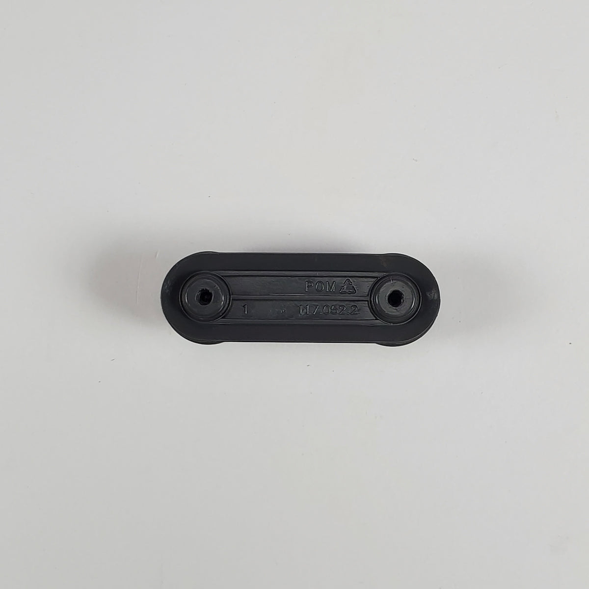 Electrolux Dishwasher Misc. Parts 405526079