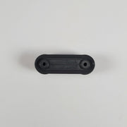 Electrolux Dishwasher Misc. Parts 405526079