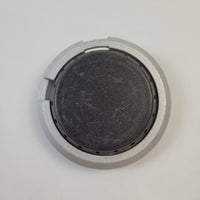 Electrolux Range Burner Caps 5304533596
