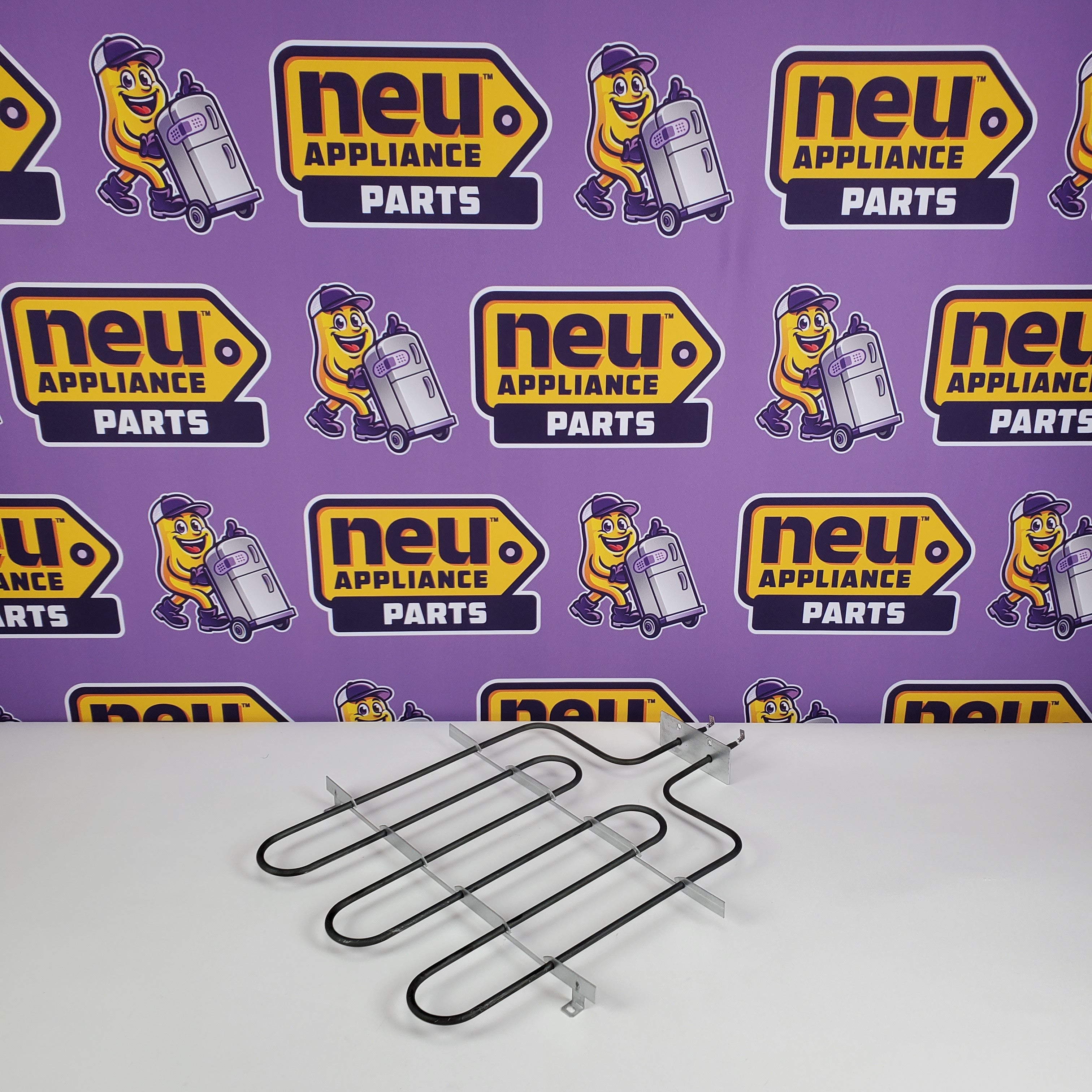 Electrolux Range Heating Elements 5304514924