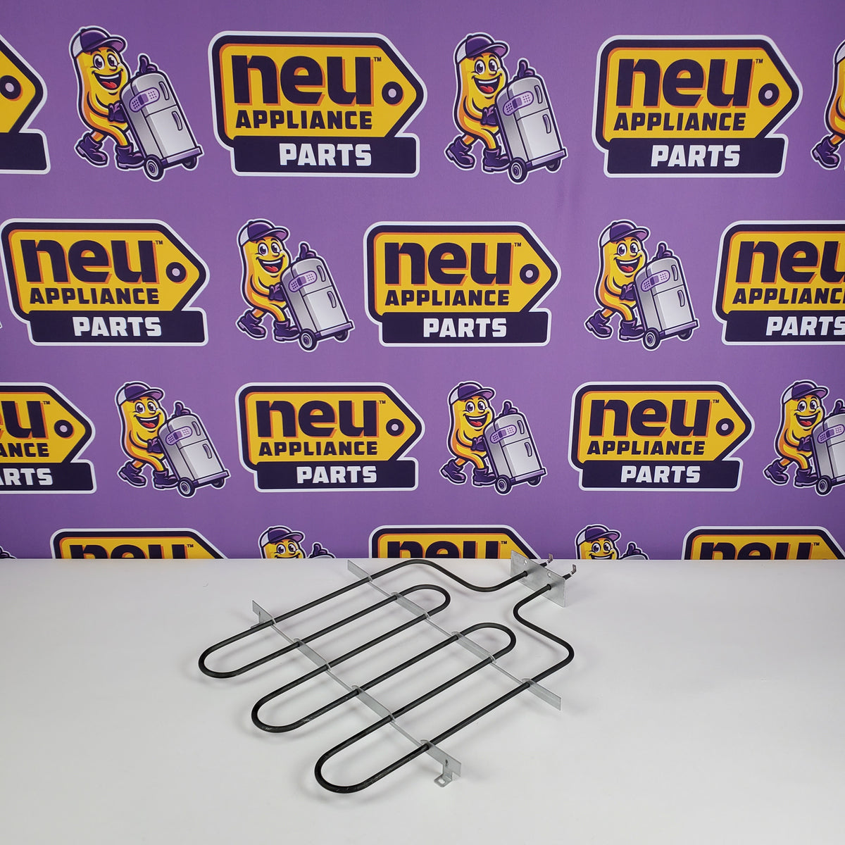 Electrolux Range Heating Elements 5304514924