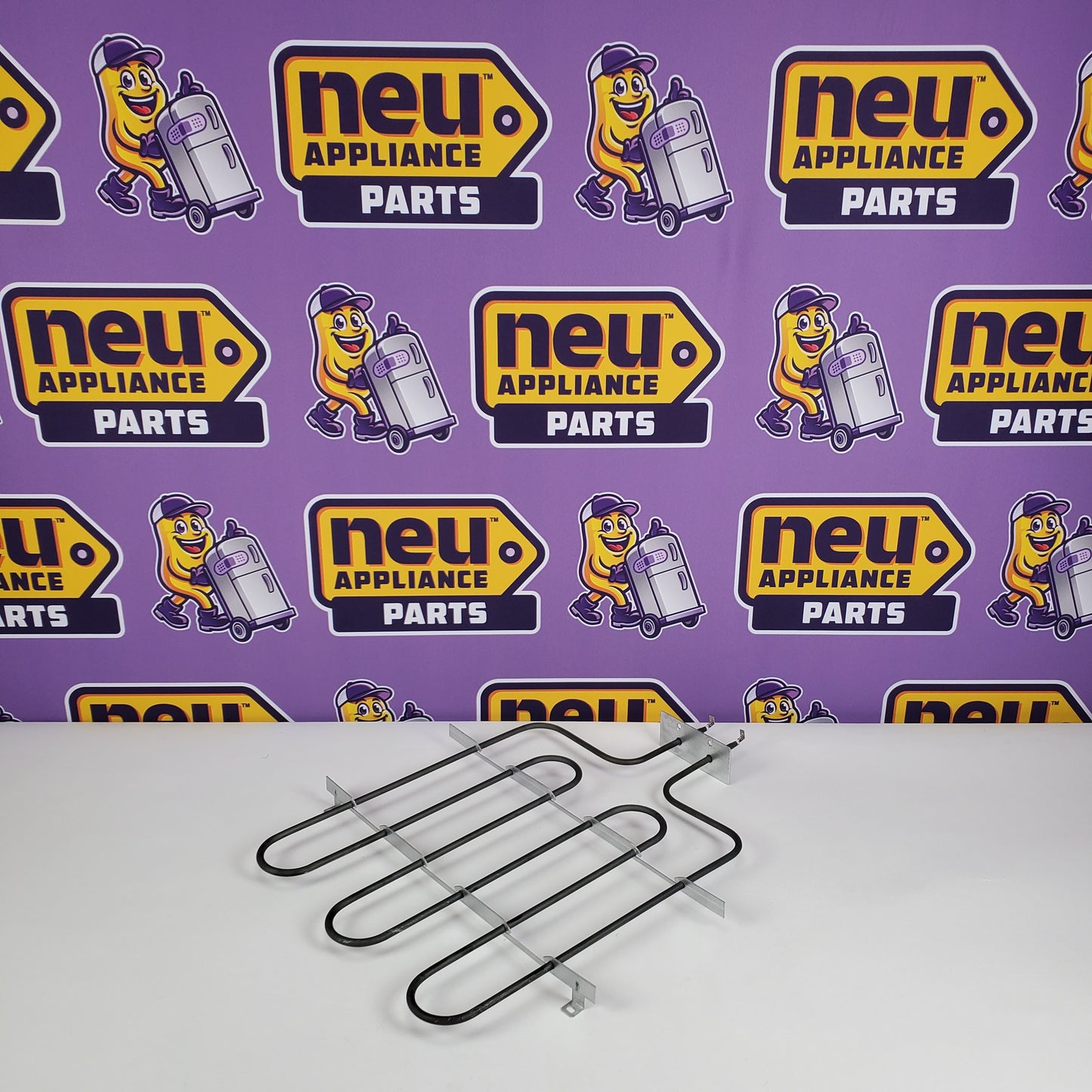 Electrolux Range Heating Elements 5304514924