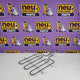 Electrolux Range Heating Elements 5304514924