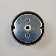 LG Range Knobs AEZ75853716