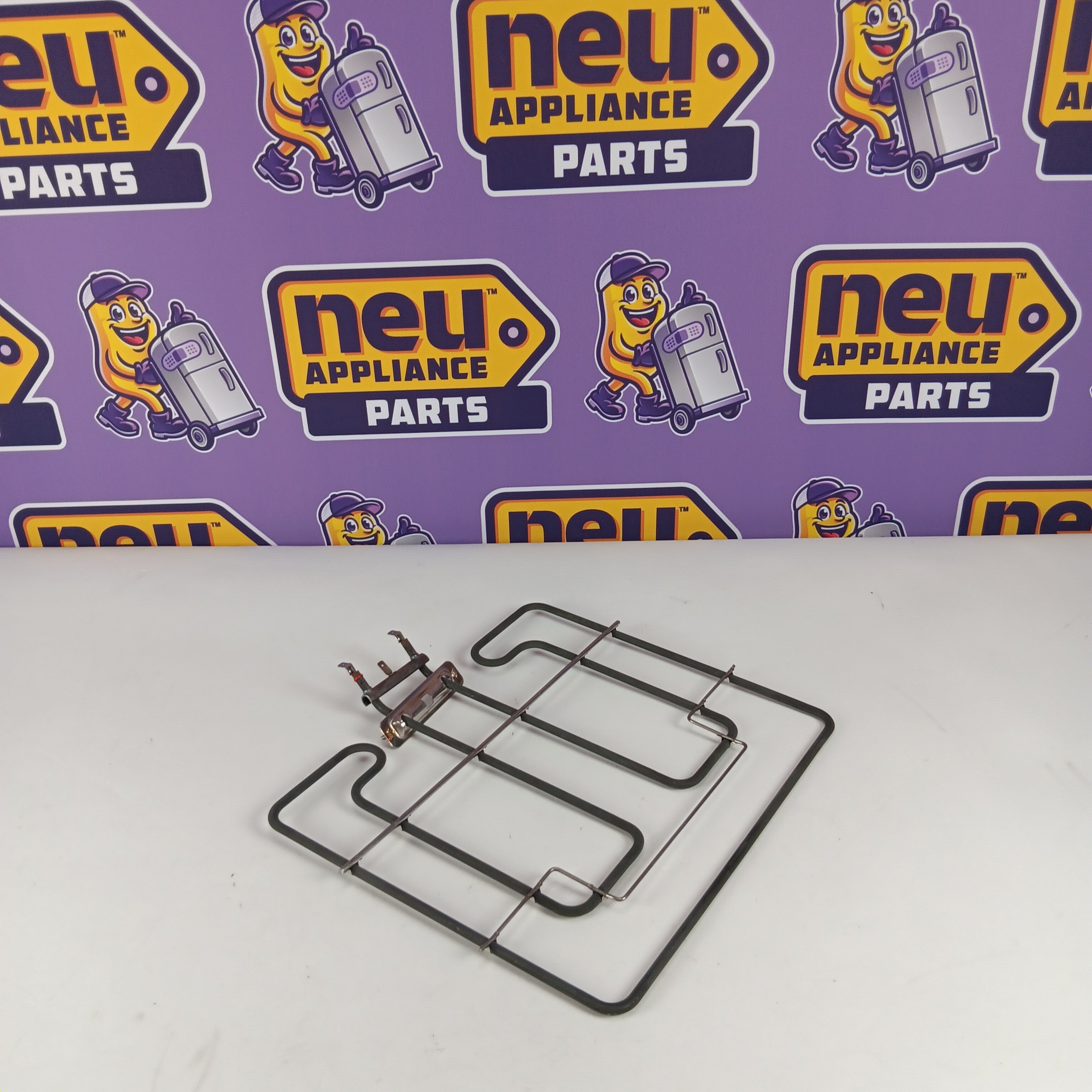 Whirlpool WPW10387651 Microwave Misc. Parts Replaces W10387651