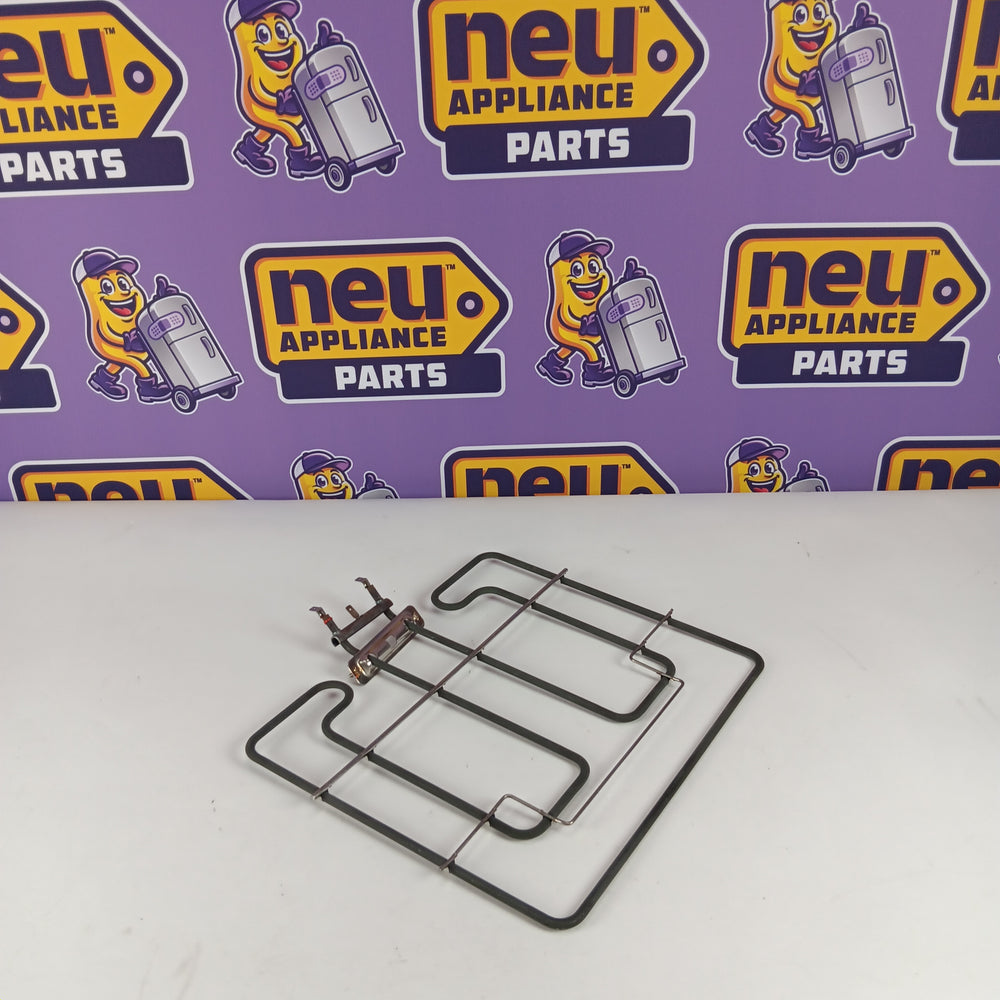 Whirlpool Microwave Misc. Parts WPW10387651