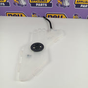 LG Dishwasher Misc. Parts AEC74337401