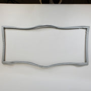 Samsung Refrigerator & Freezer Door Gaskets DA63-06542A