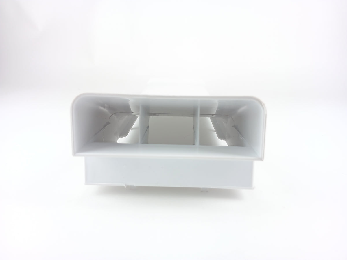 Whirlpool Refrigerator & Freezer Air Ducts W11040868