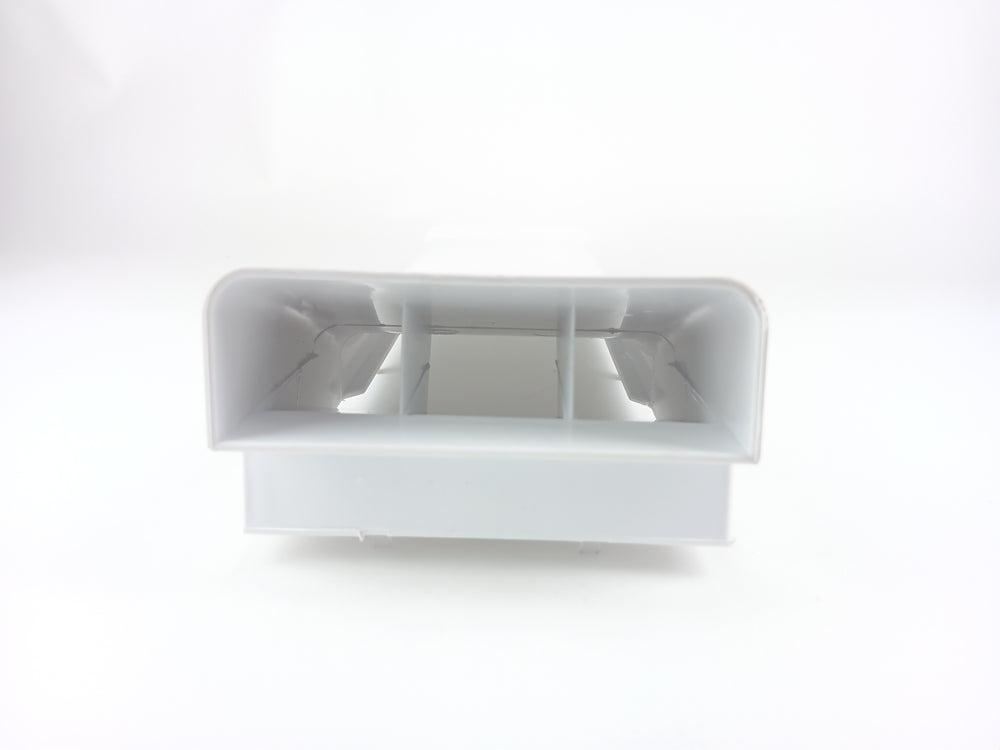Whirlpool Refrigerator & Freezer Air Ducts W11040868