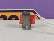 Samsung Washer Misc. Parts DC26-00009T