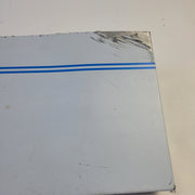 Frigidaire Range Doors 5304536204