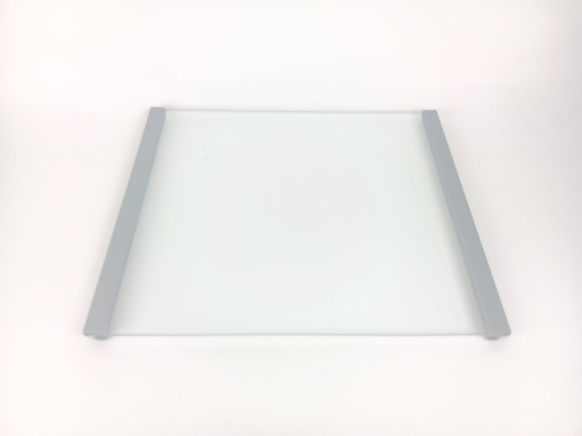 Whirlpool Refrigerator & Freezer Shelves W11546980