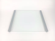 Whirlpool Refrigerator & Freezer Shelves W11546980