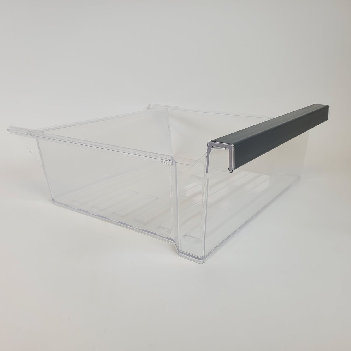 Whirlpool Refrigerator & Freezer Drawers / Crisper Drawers W11162448