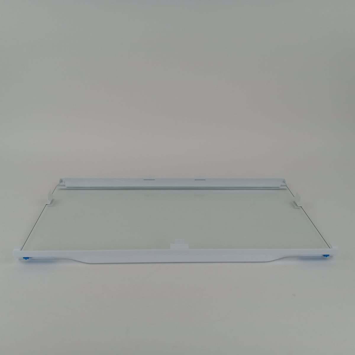Frigidaire Refrigerator & Freezer Covers 5304529490