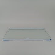 Frigidaire Refrigerator & Freezer Covers 5304529490