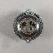 GE Range Light Bulbs / LEDs WB08T10002