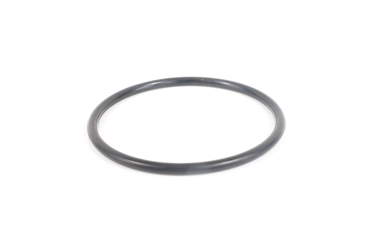 Samsung DD81-02273A Dishwasher Seals / Gaskets