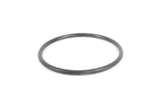 Samsung DD81-02273A Dishwasher Seals / Gaskets