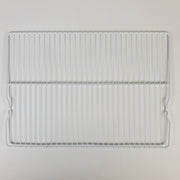 GE Refrigerator & Freezer Racks WR71X31099