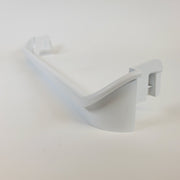 Frigidaire Refrigerator & Freezer Racks 240534801