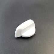 Roper Washer Control Knobs WPW10453947
