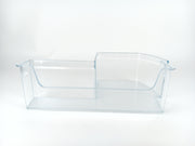 Hisense Refrigerator & Freezer Door Bins B05112515
