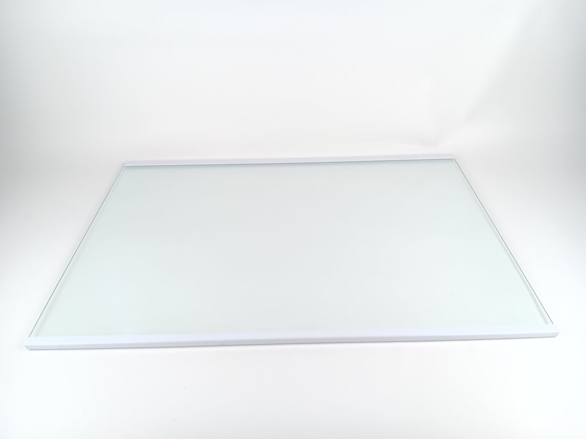 Samsung Refrigerator & Freezer Shelves DA97-17478A