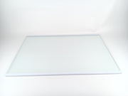 Samsung Refrigerator & Freezer Shelves DA97-17478A
