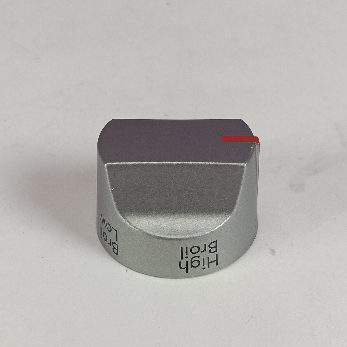 Electrolux Range Knobs A14171902