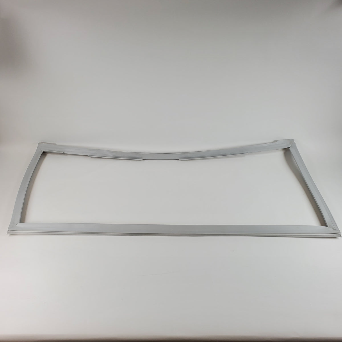 LG Refrigerator & Freezer Door Gaskets ADX73550628