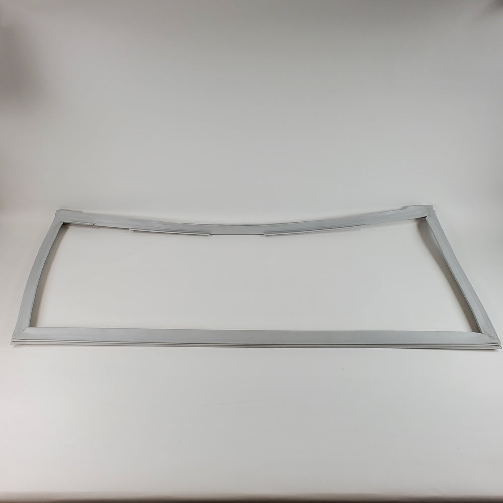 LG Refrigerator & Freezer Door Gaskets ADX73550628