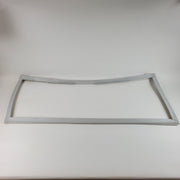 LG Refrigerator & Freezer Door Gaskets ADX73550628