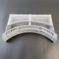 Samsung Dryer Lint Screens DC61-05489A