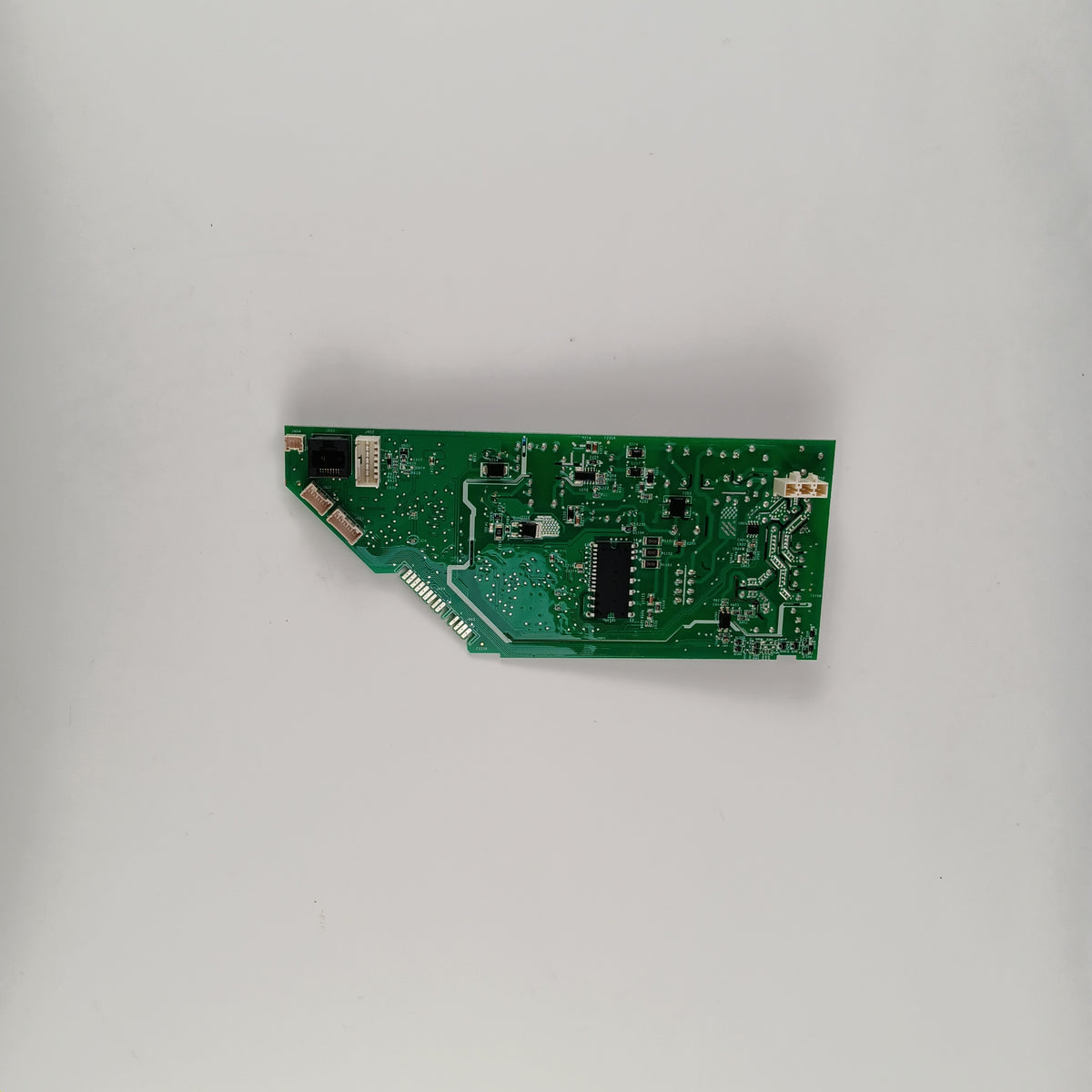 GE Dishwasher Control Boards 265D4367G100