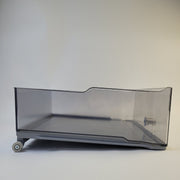 Whirlpool Refrigerator & Freezer Drawers / Crisper Drawers W11028624