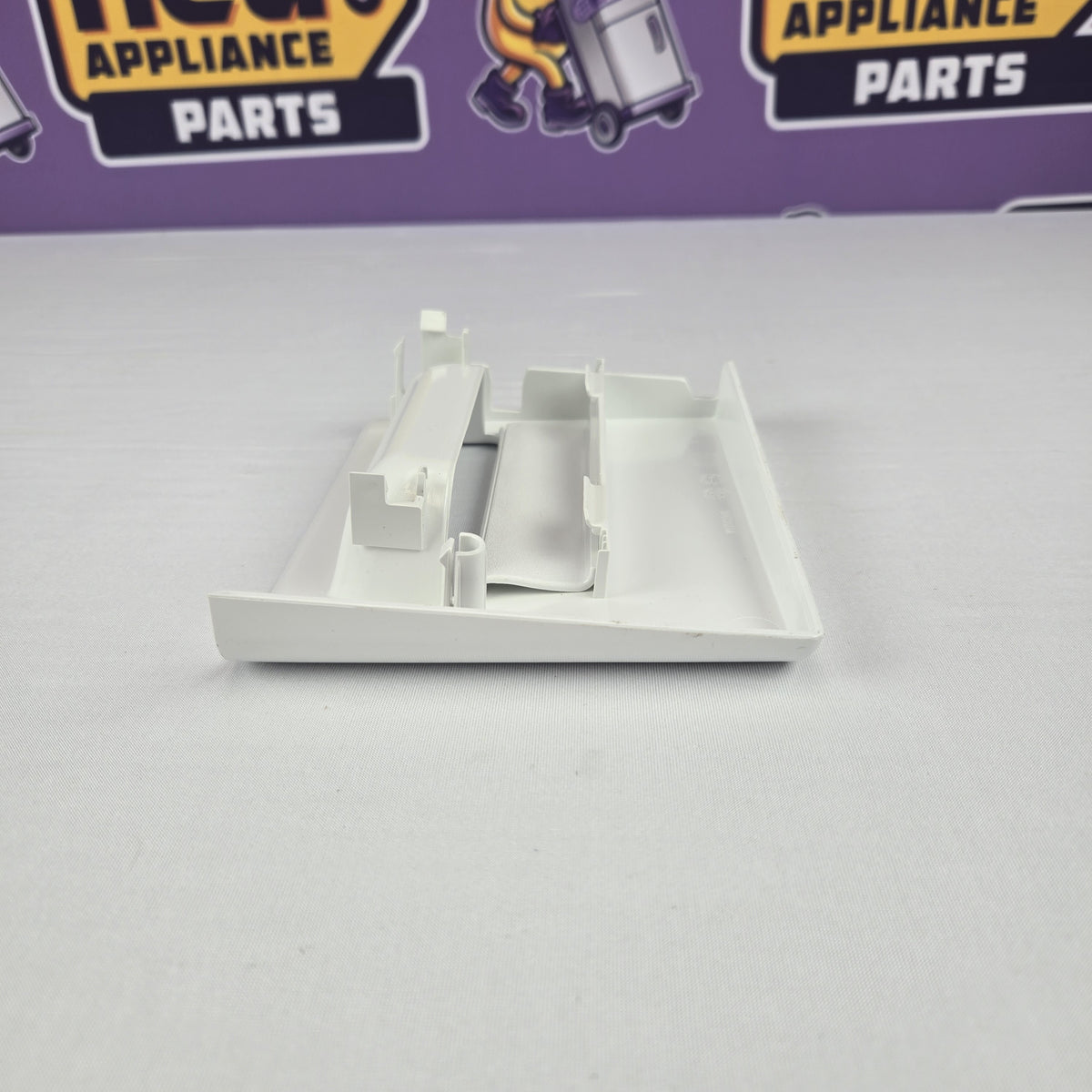 Whirlpool Washer Misc. Parts W11170566