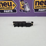 Frigidaire 808608804 Range Misc. Parts Replaces 318079001 7318079001