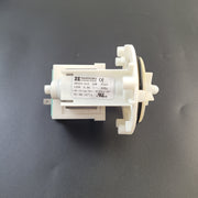 LG Washer Misc. Parts EAU61383518